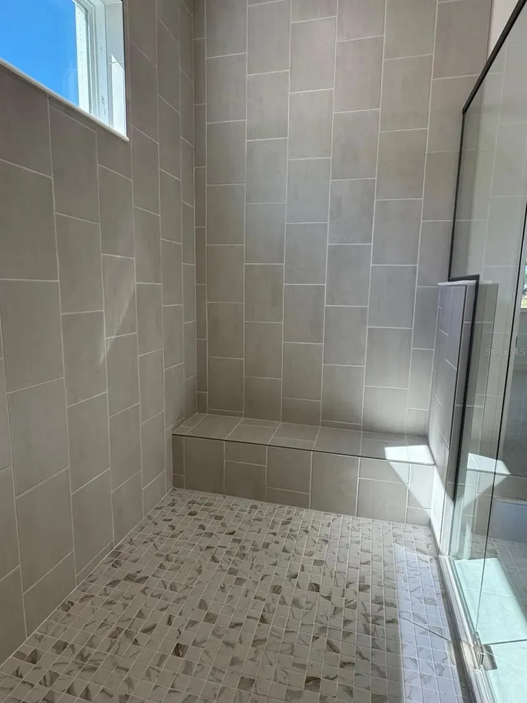1130 Cliffhaven Court Ormond Beach FL 32174