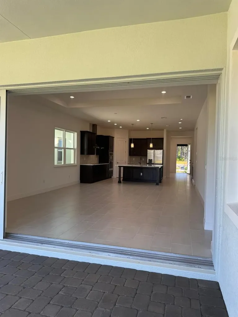 1130 Cliffhaven Court Ormond Beach FL 32174