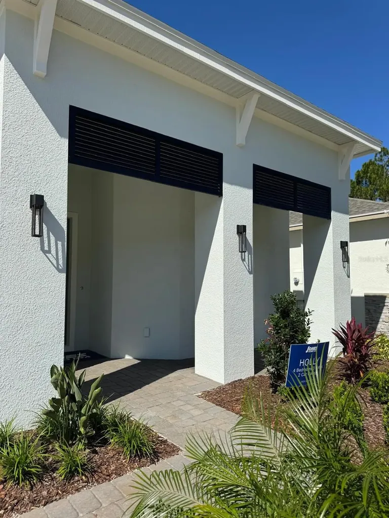 1130 Cliffhaven Court Ormond Beach FL 32174