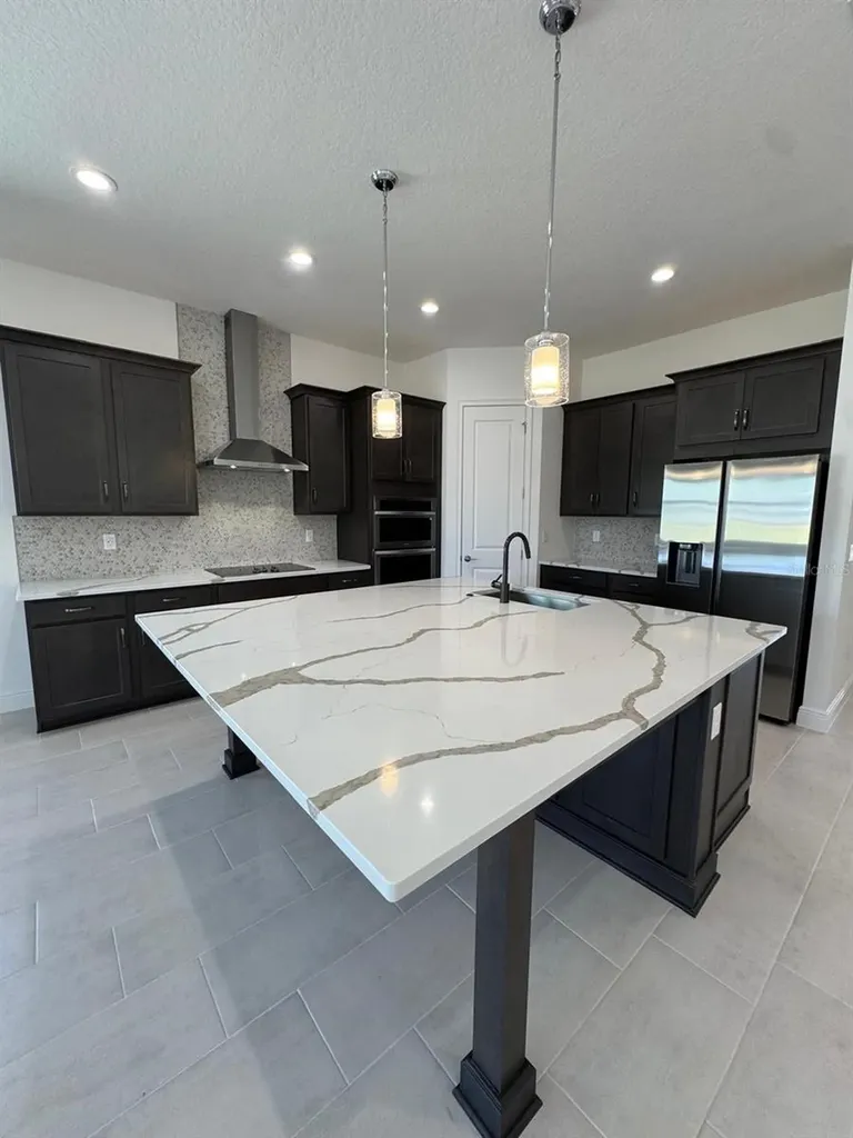 1130 Cliffhaven Court Ormond Beach FL 32174