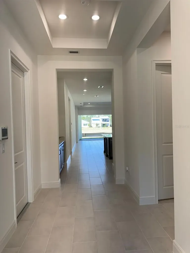 1130 Cliffhaven Court Ormond Beach FL 32174
