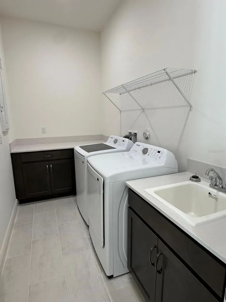 1130 Cliffhaven Court Ormond Beach FL 32174