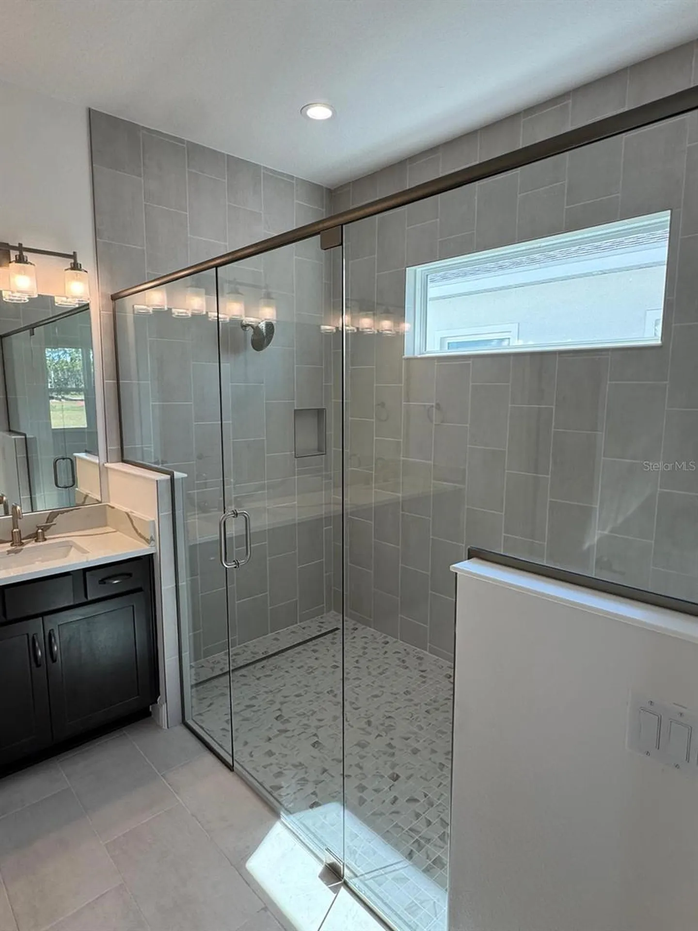 1130 Cliffhaven Court Ormond Beach FL 32174