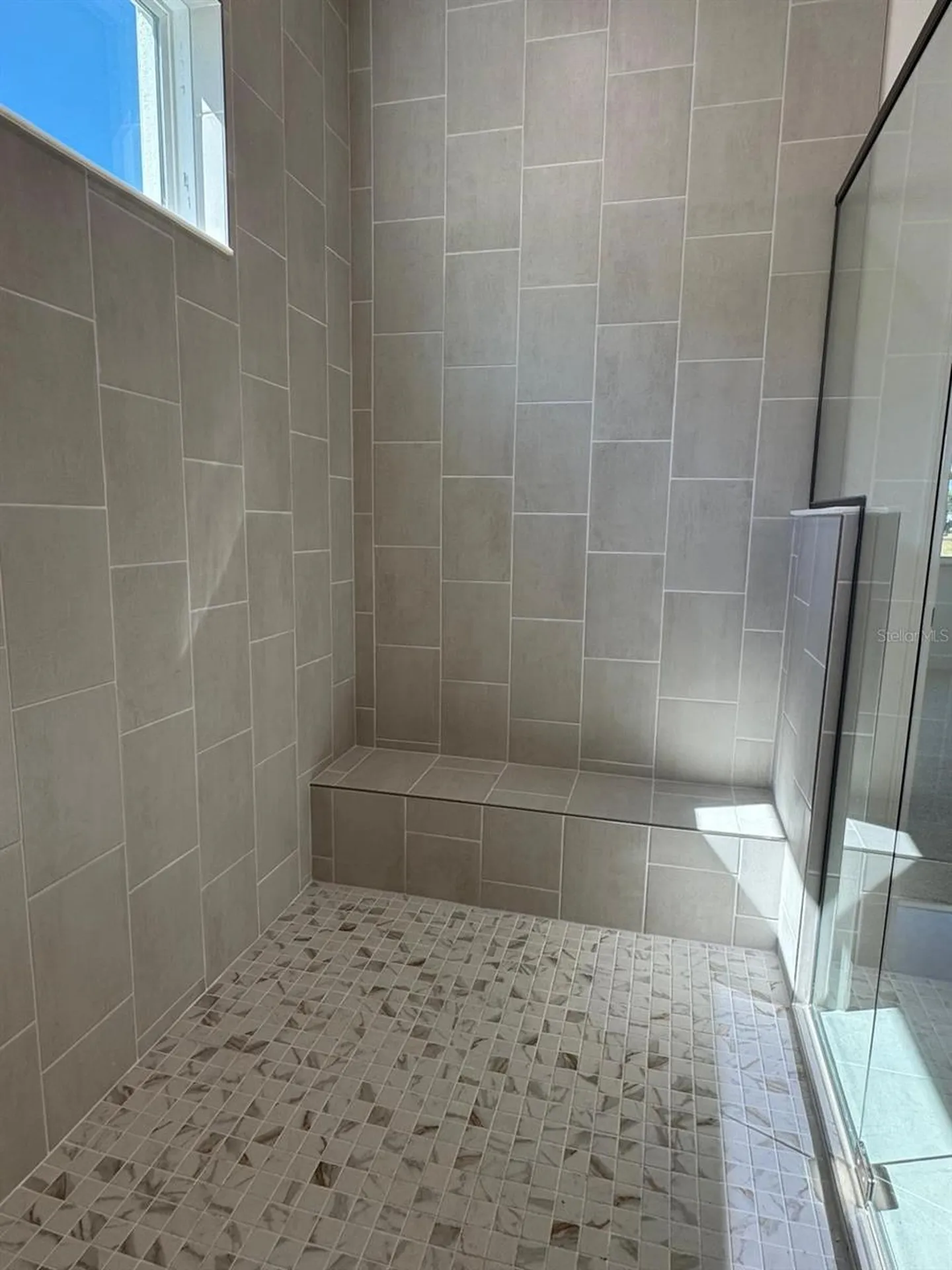 1130 Cliffhaven Court Ormond Beach FL 32174