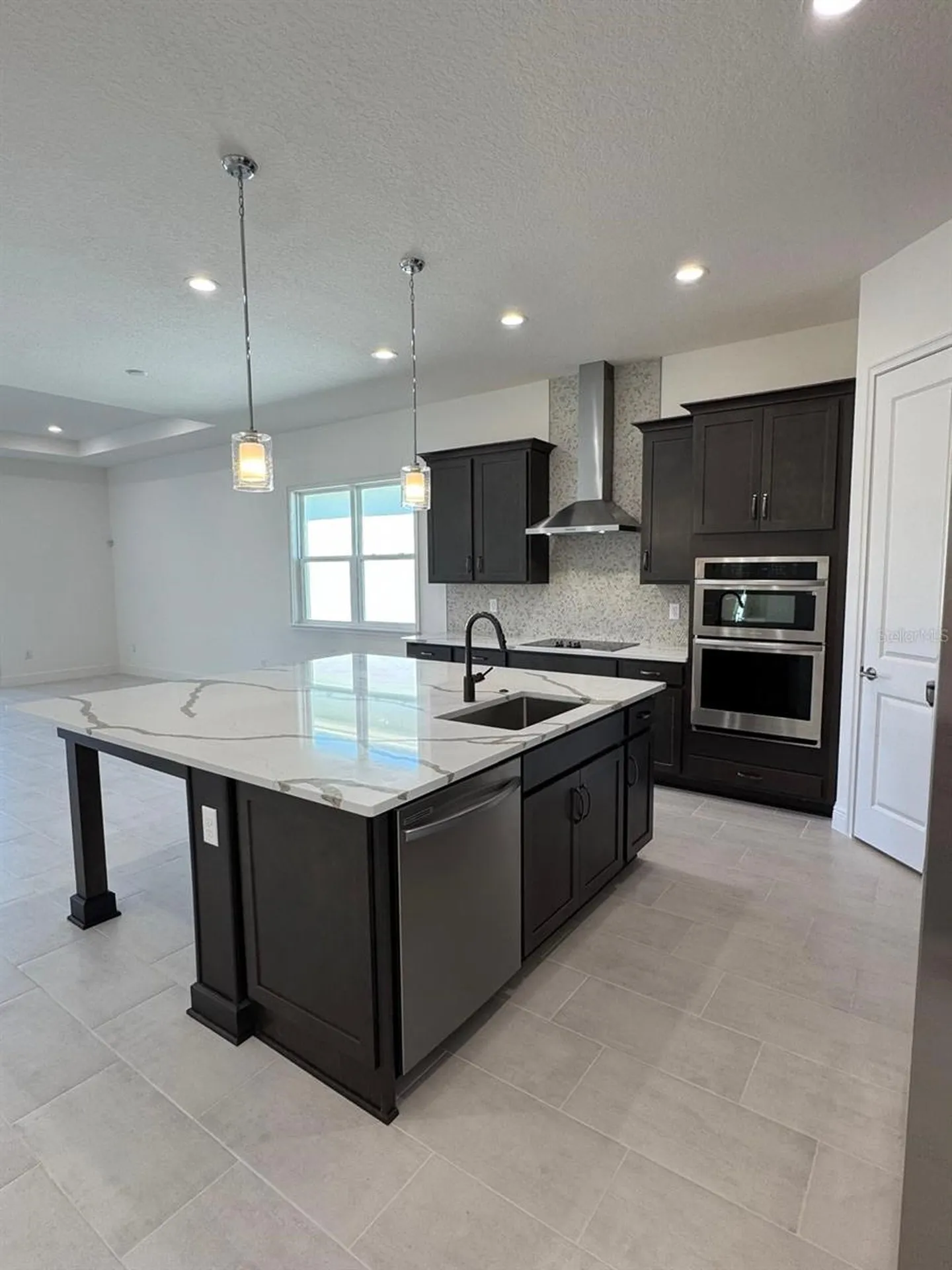 1130 Cliffhaven Court Ormond Beach FL 32174