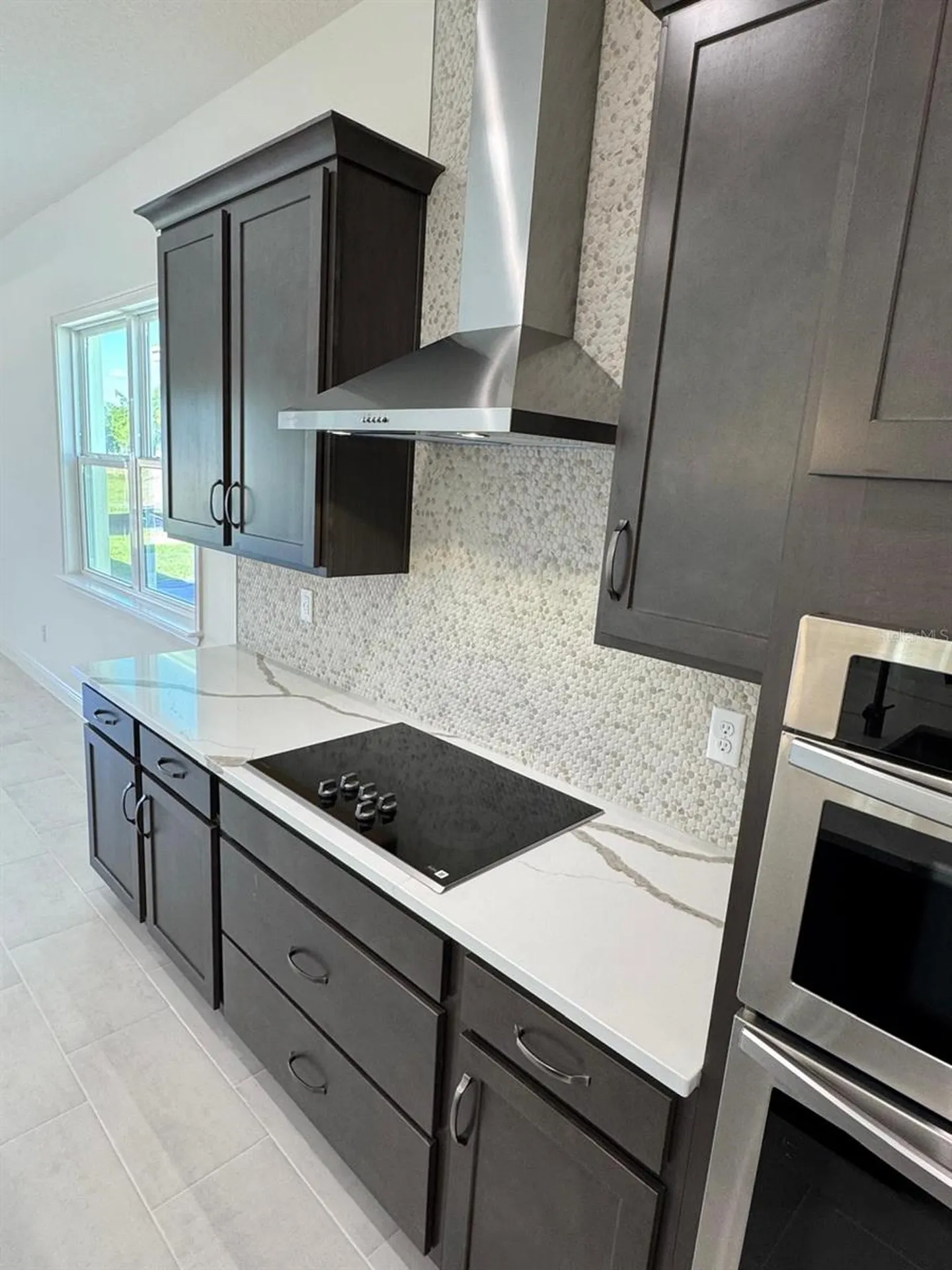 1130 Cliffhaven Court Ormond Beach FL 32174