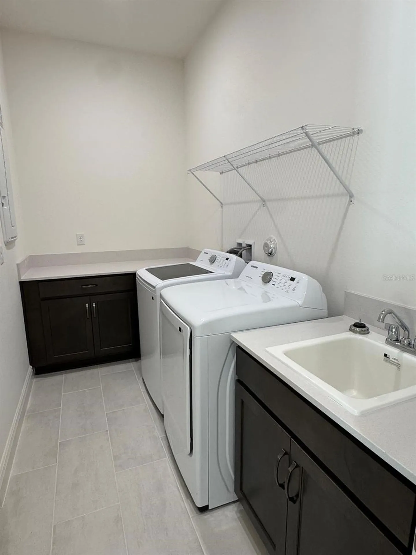 1130 Cliffhaven Court Ormond Beach FL 32174
