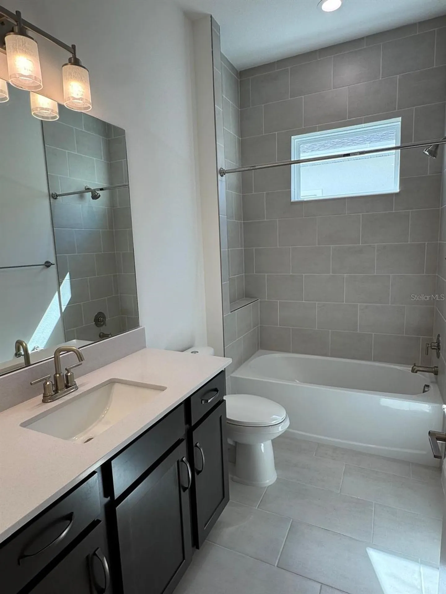 1130 Cliffhaven Court Ormond Beach FL 32174