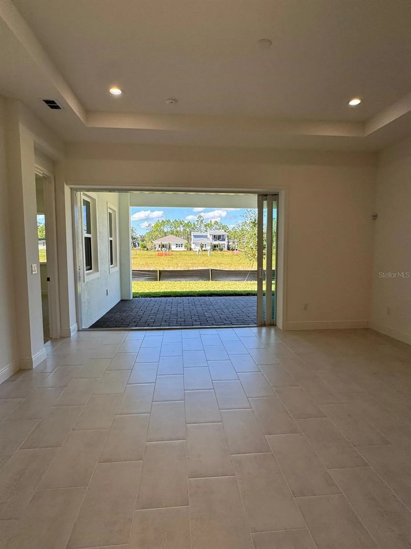 1130 Cliffhaven Court Ormond Beach FL 32174