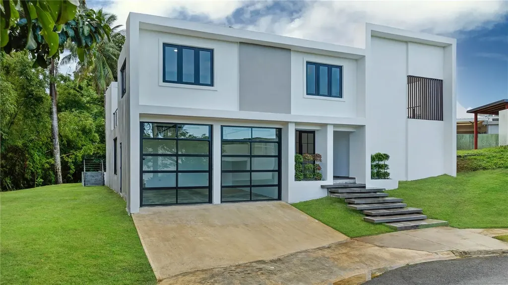 15 San Isaac Street San Juan PR 00927