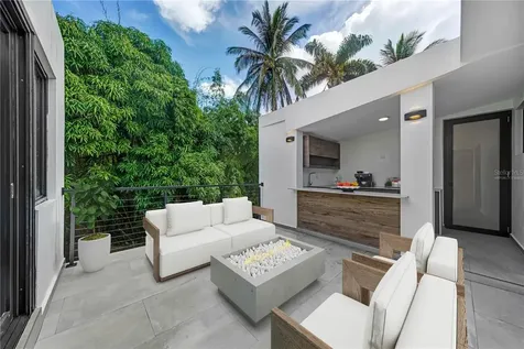 15 San Isaac Street San Juan PR 00927