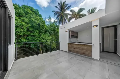 15 San Isaac Street San Juan PR 00927