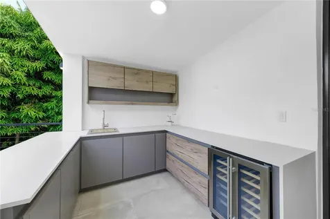 15 San Isaac Street San Juan PR 00927