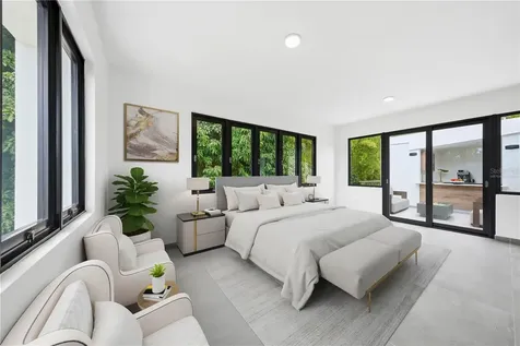 15 San Isaac Street San Juan PR 00927