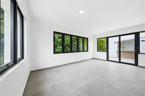 15 San Isaac Street San Juan PR 00927