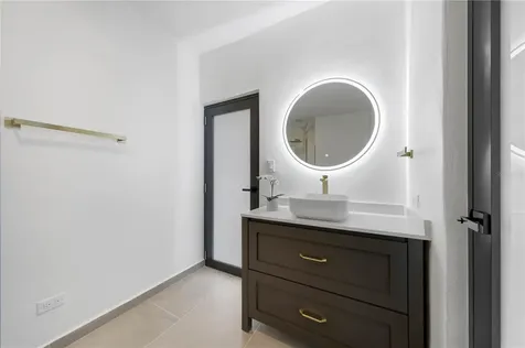 15 San Isaac Street San Juan PR 00927