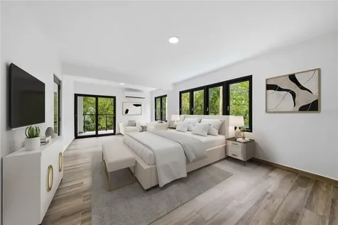 15 San Isaac Street San Juan PR 00927