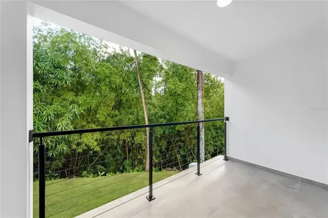 15 San Isaac Street San Juan PR 00927