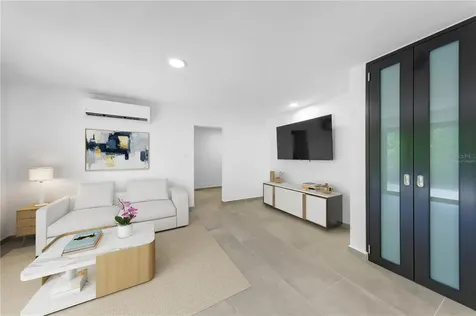 15 San Isaac Street San Juan PR 00927