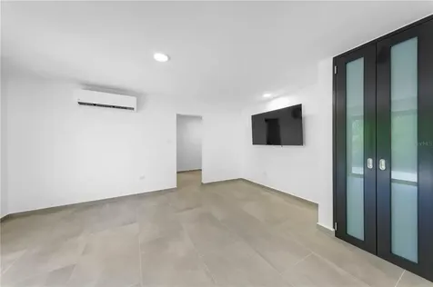 15 San Isaac Street San Juan PR 00927