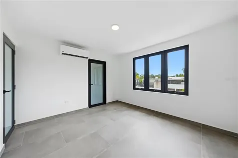 15 San Isaac Street San Juan PR 00927