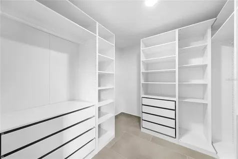 15 San Isaac Street San Juan PR 00927