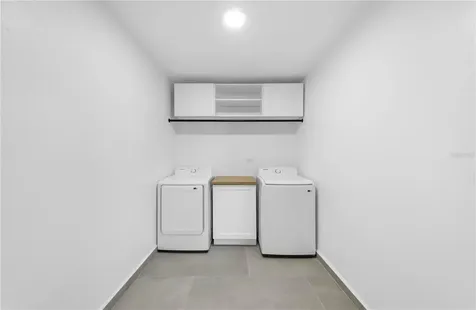 15 San Isaac Street San Juan PR 00927