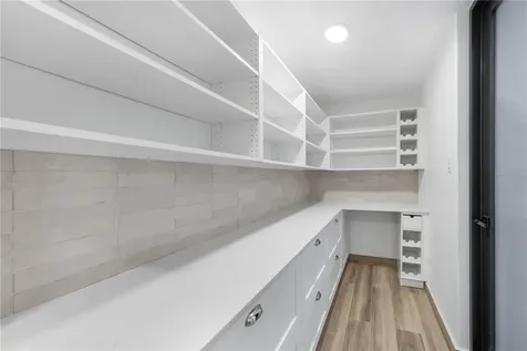 15 San Isaac Street San Juan PR 00927