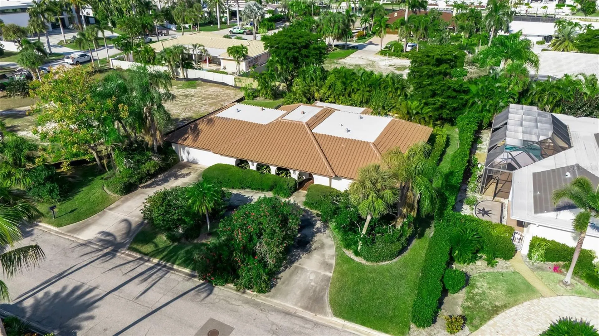 509 Spoonbill Way Sarasota FL 34236