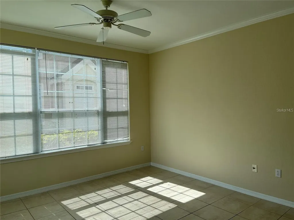 5521 Rosehill Road Sarasota FL 34233