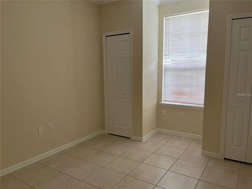 5521 Rosehill Road Sarasota FL 34233