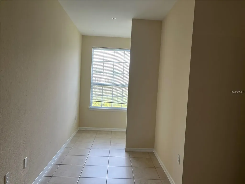 5521 Rosehill Road Sarasota FL 34233
