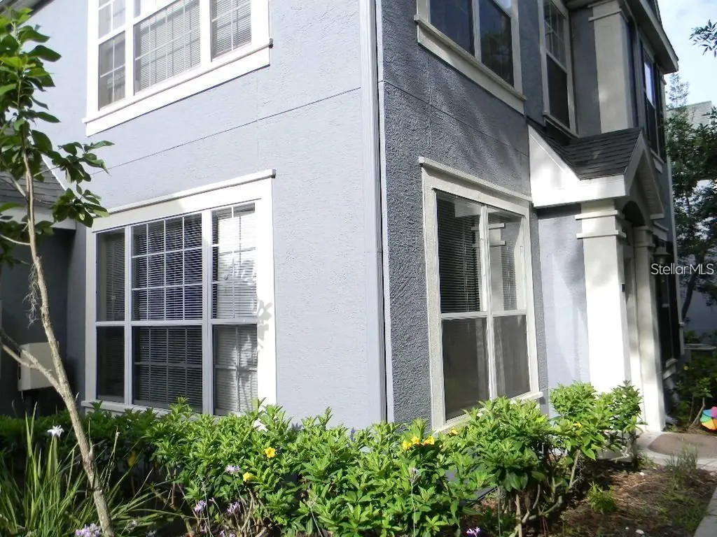 5521 Rosehill Road Sarasota FL 34233
