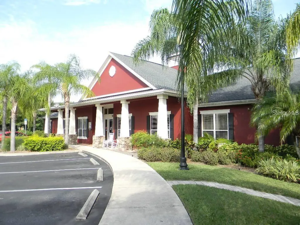 5521 Rosehill Road Sarasota FL 34233