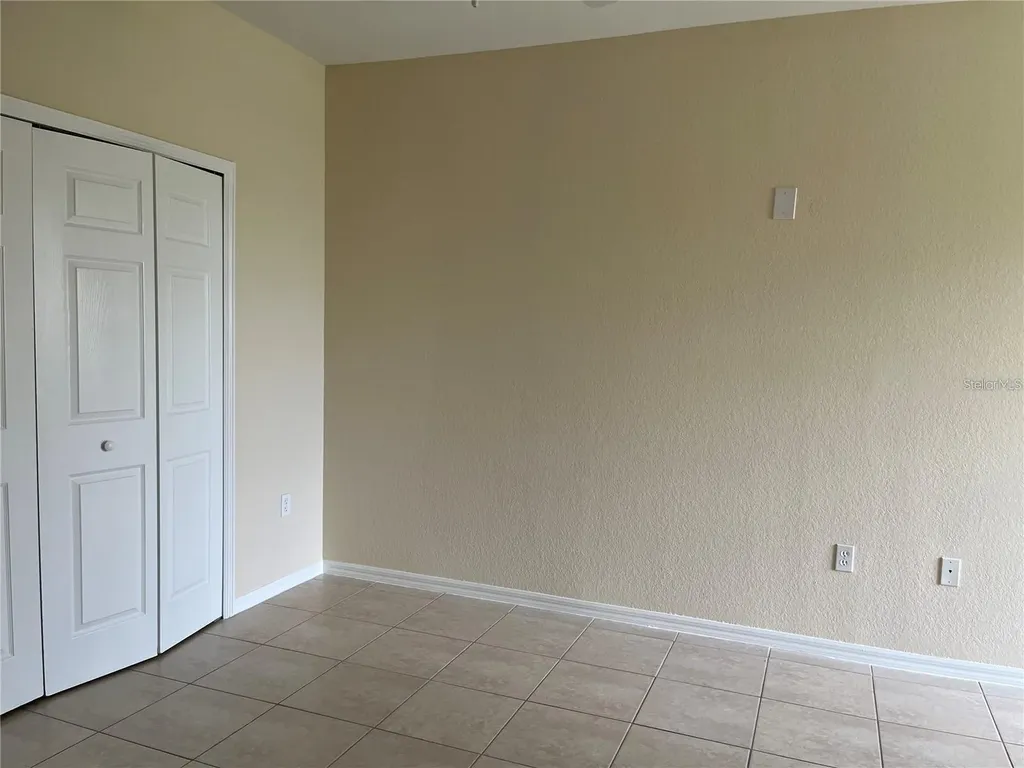 5521 Rosehill Road Sarasota FL 34233