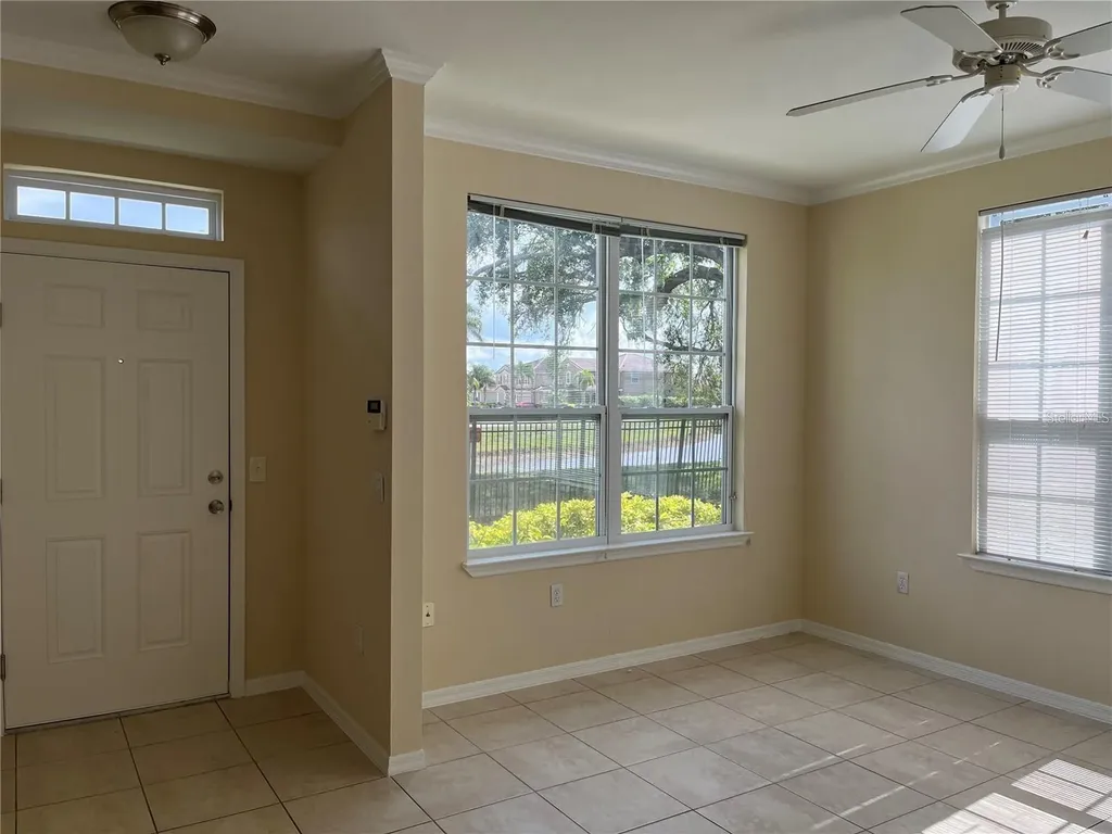 5521 Rosehill Road Sarasota FL 34233