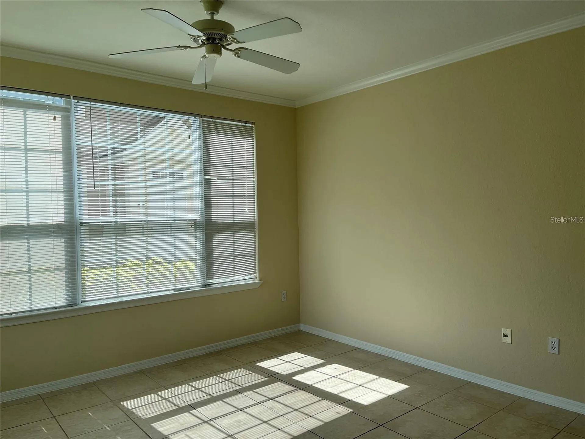 5521 Rosehill Road Sarasota FL 34233