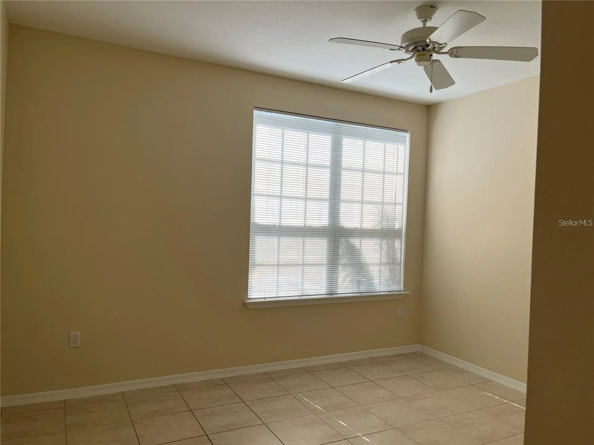 5521 Rosehill Road Sarasota FL 34233