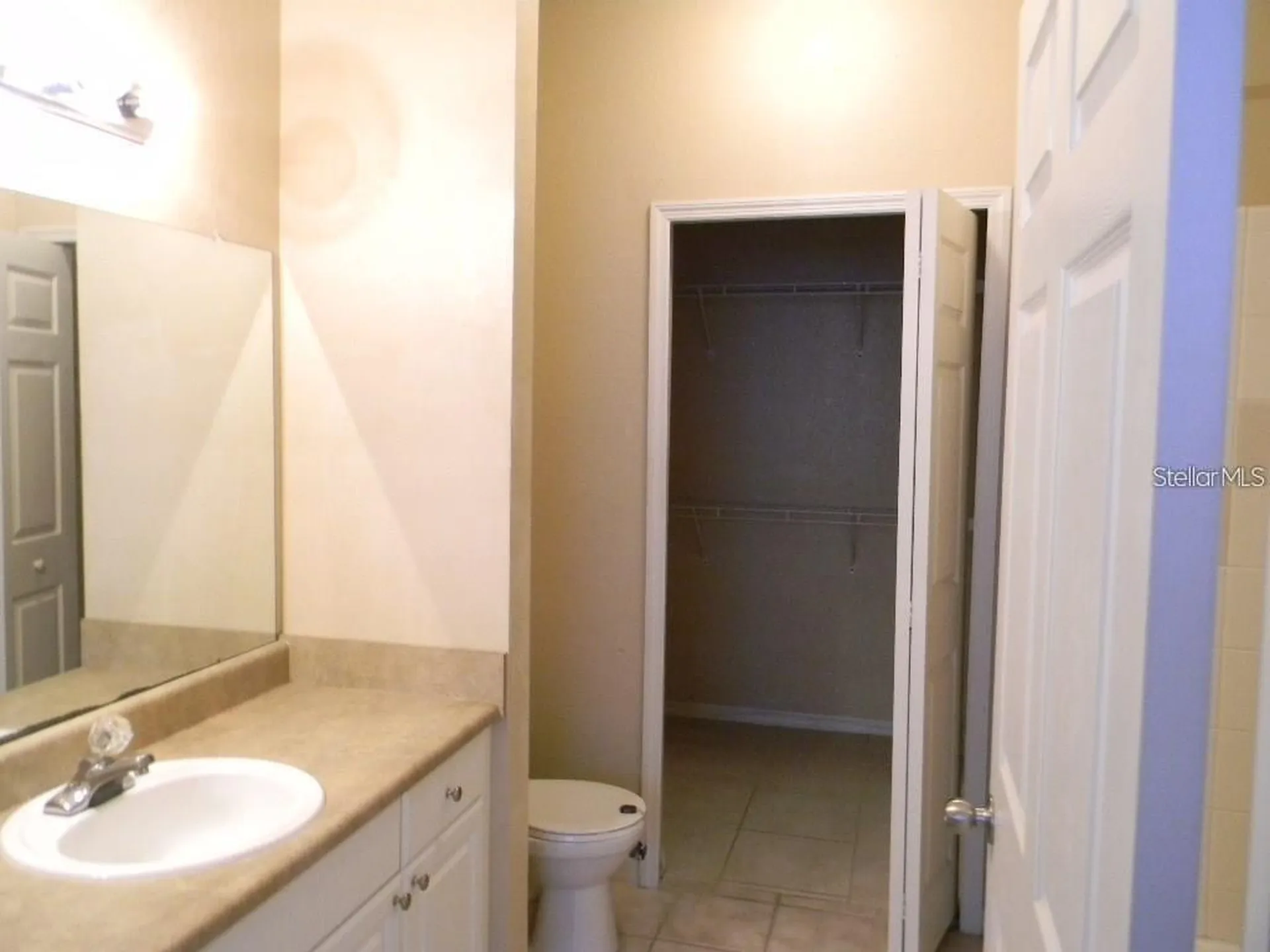 5521 Rosehill Road Sarasota FL 34233