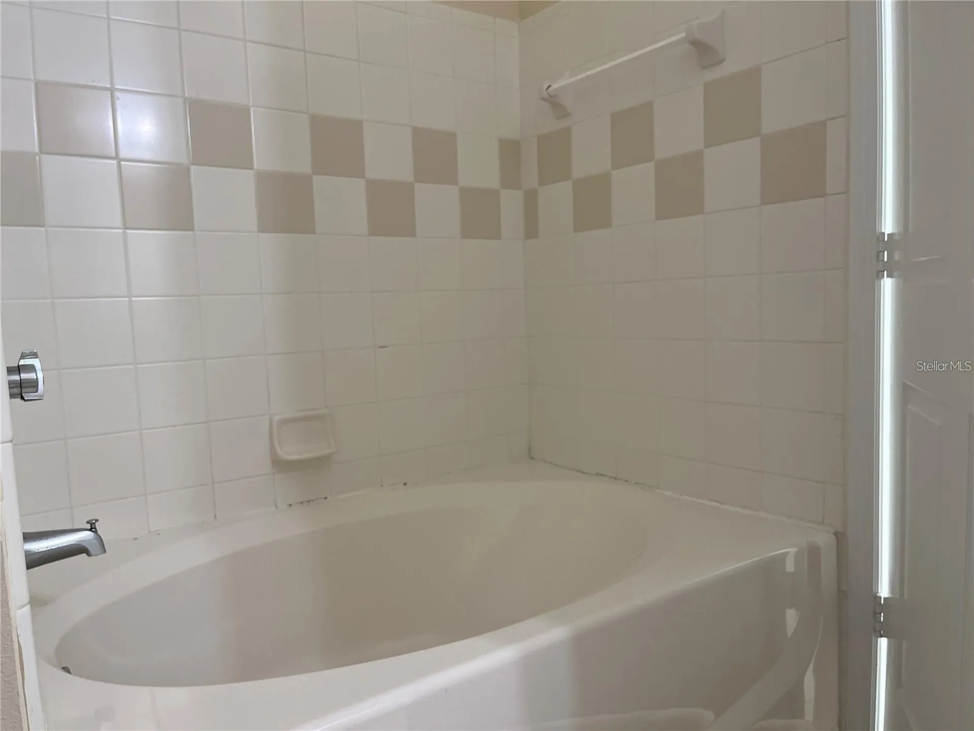 5521 Rosehill Road Sarasota FL 34233