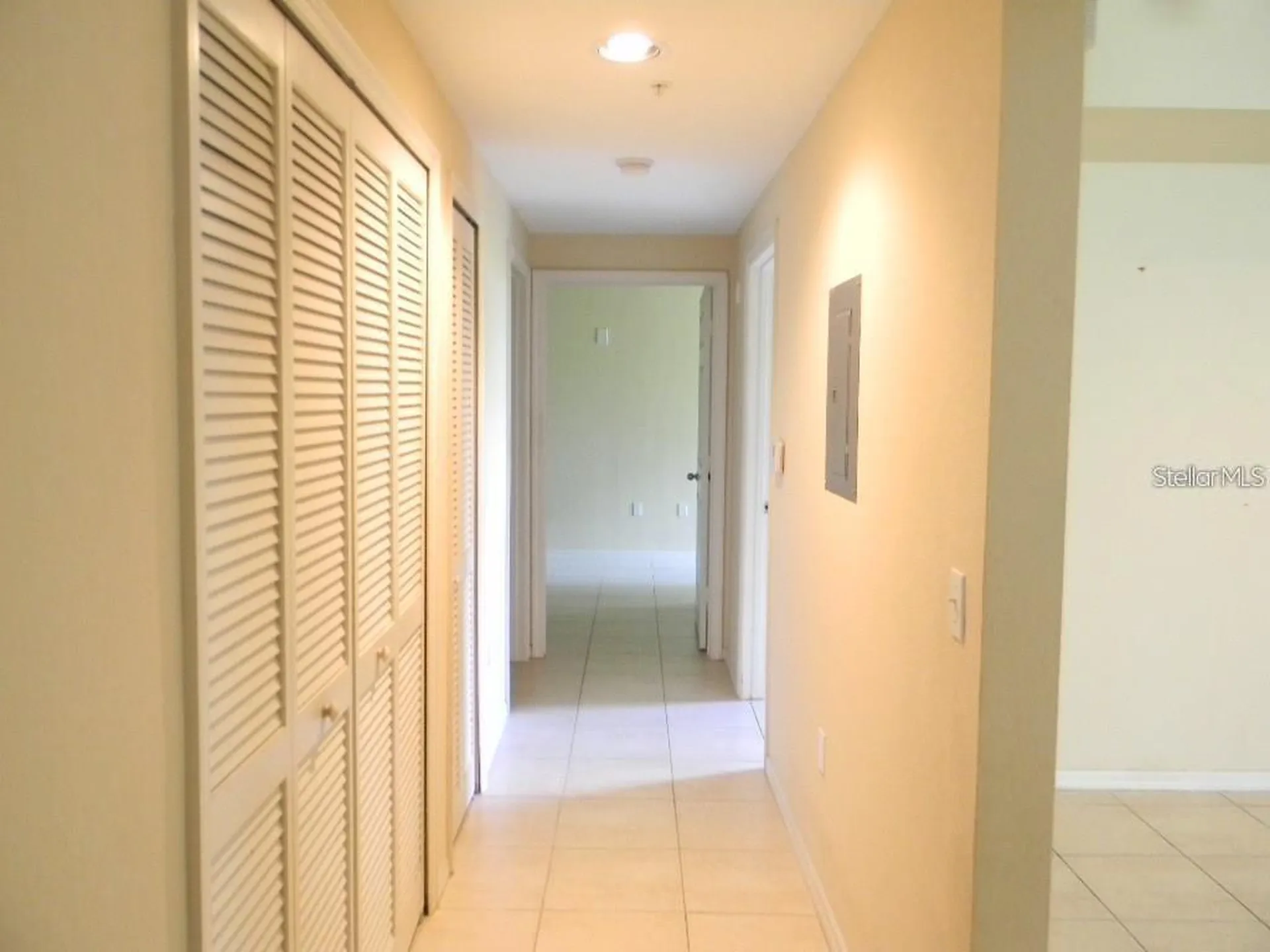 5521 Rosehill Road Sarasota FL 34233