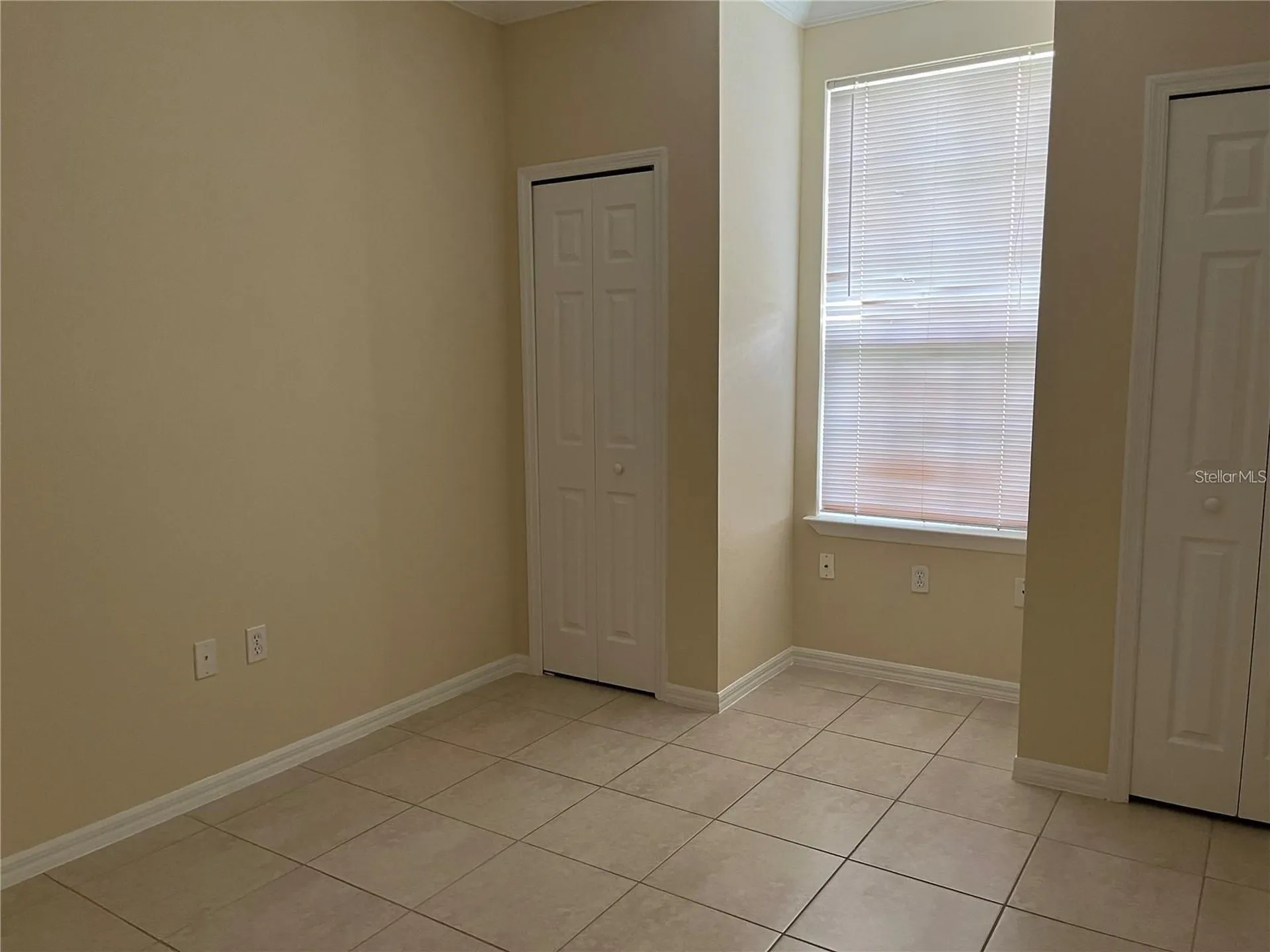 5521 Rosehill Road Sarasota FL 34233