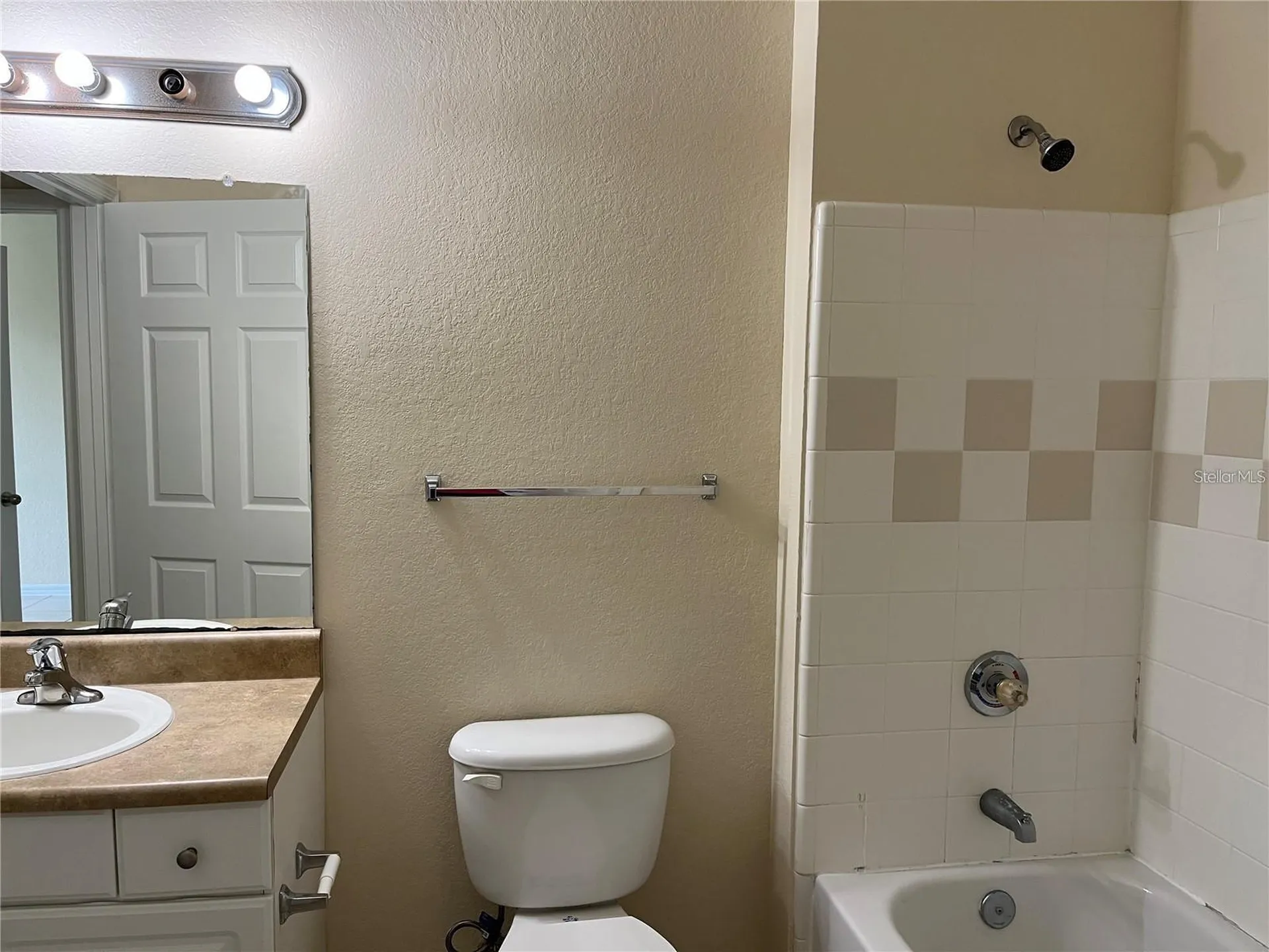 5521 Rosehill Road Sarasota FL 34233
