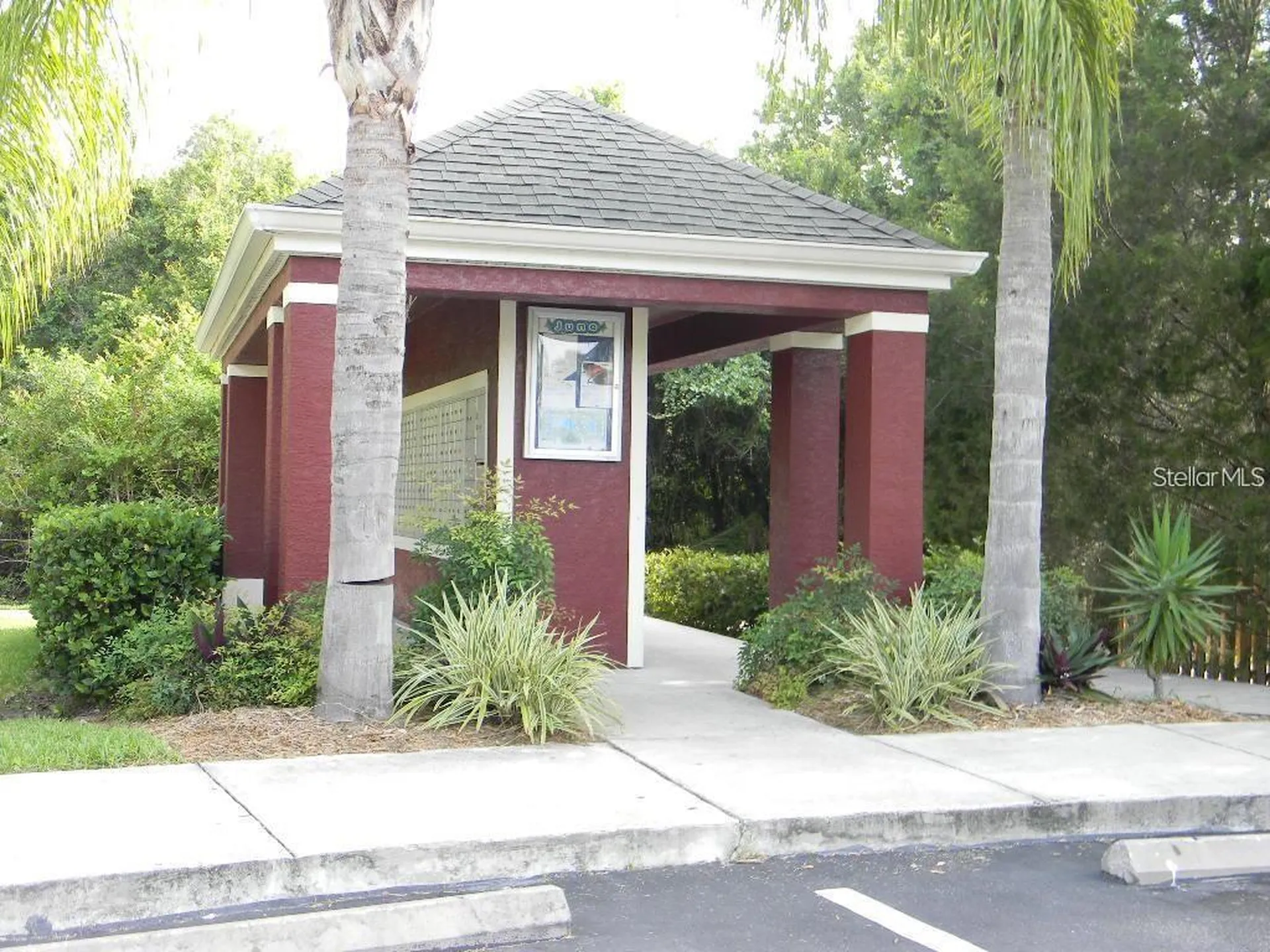5521 Rosehill Road Sarasota FL 34233