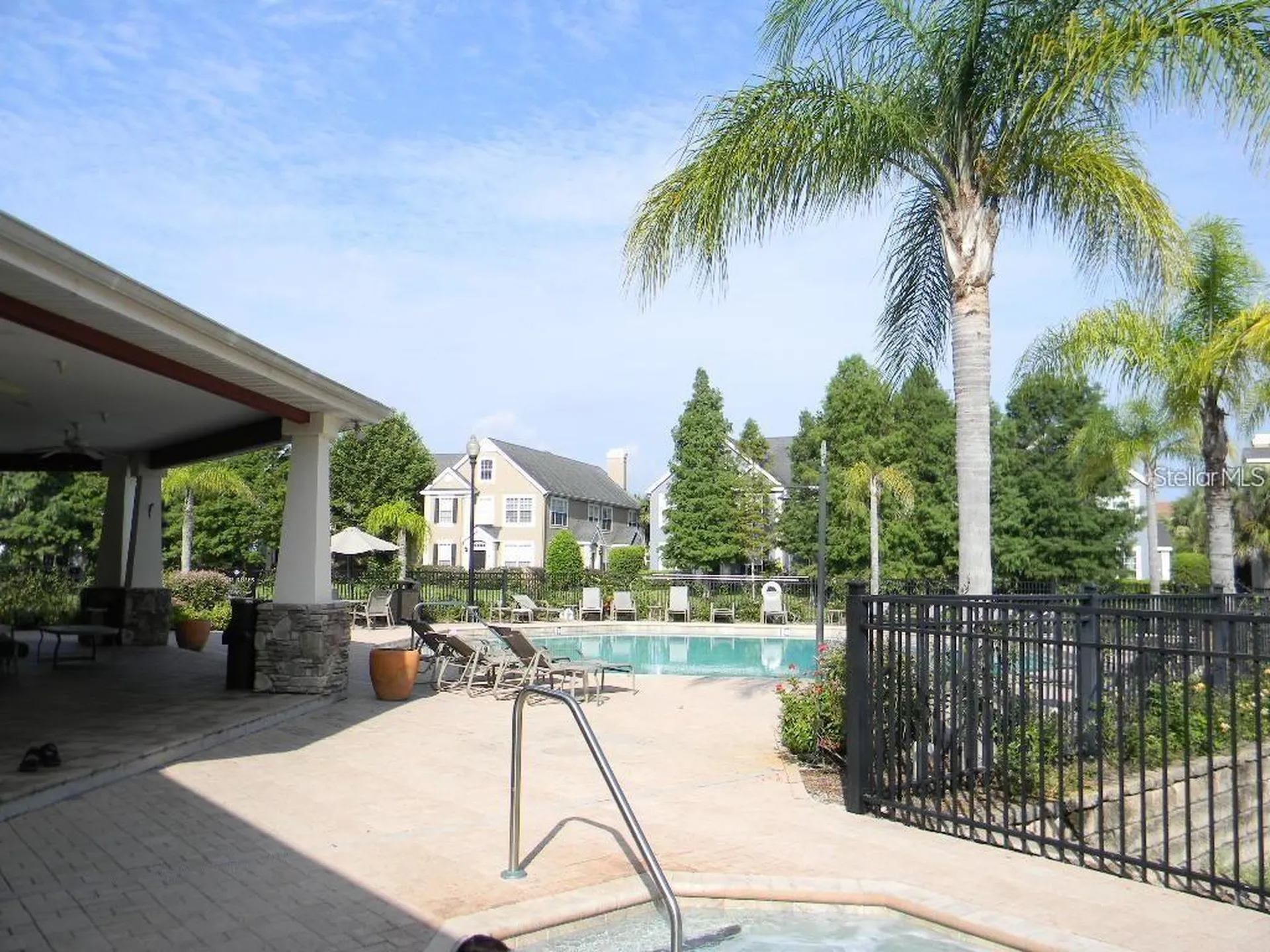 5521 Rosehill Road Sarasota FL 34233