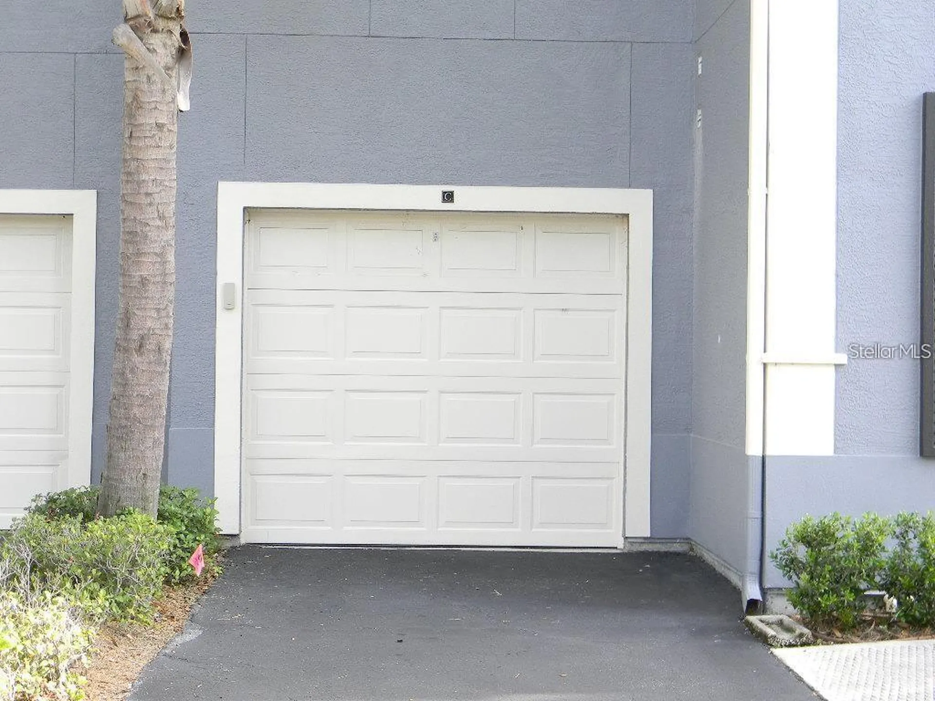 5521 Rosehill Road Sarasota FL 34233