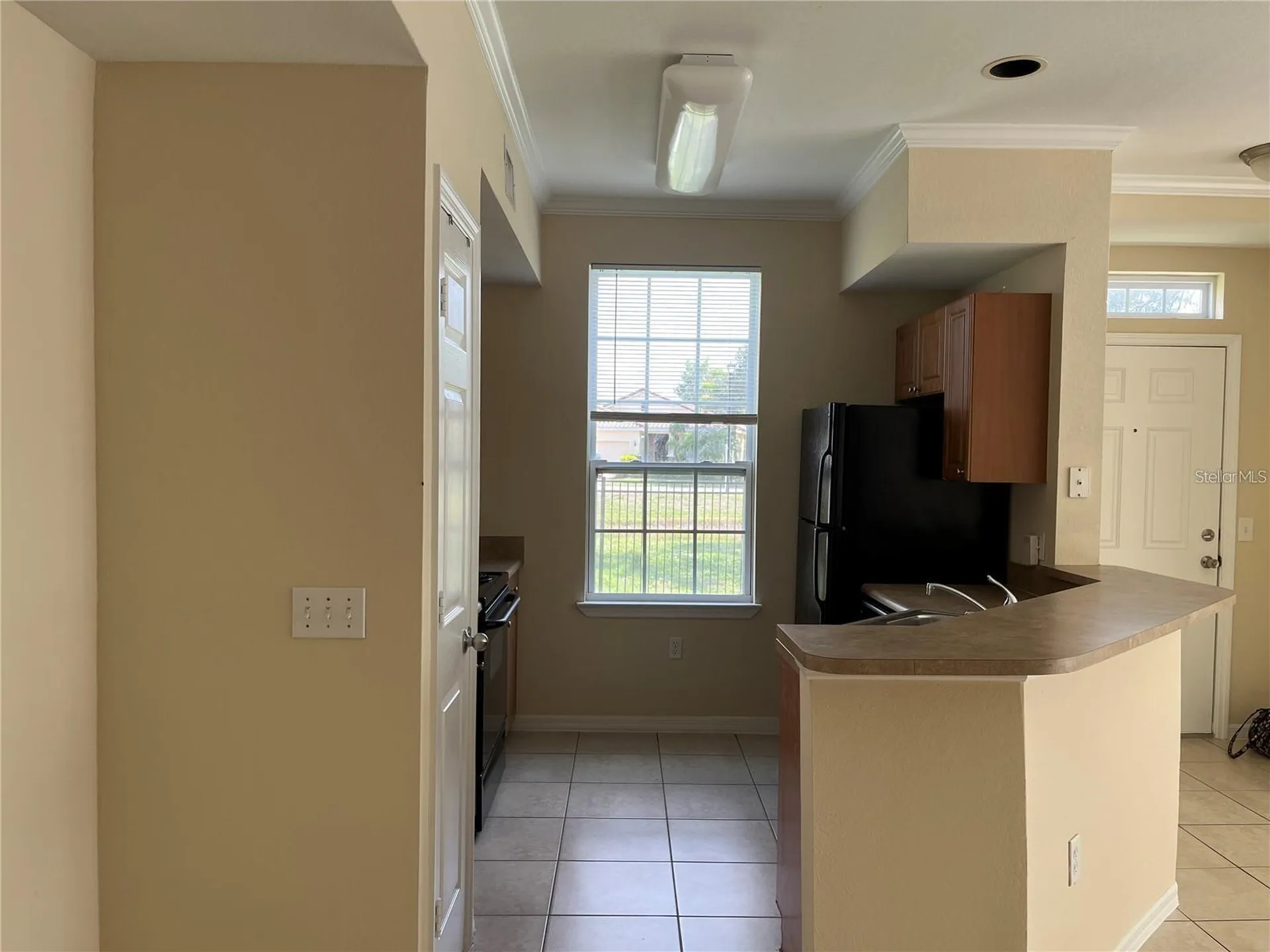 5521 Rosehill Road Sarasota FL 34233