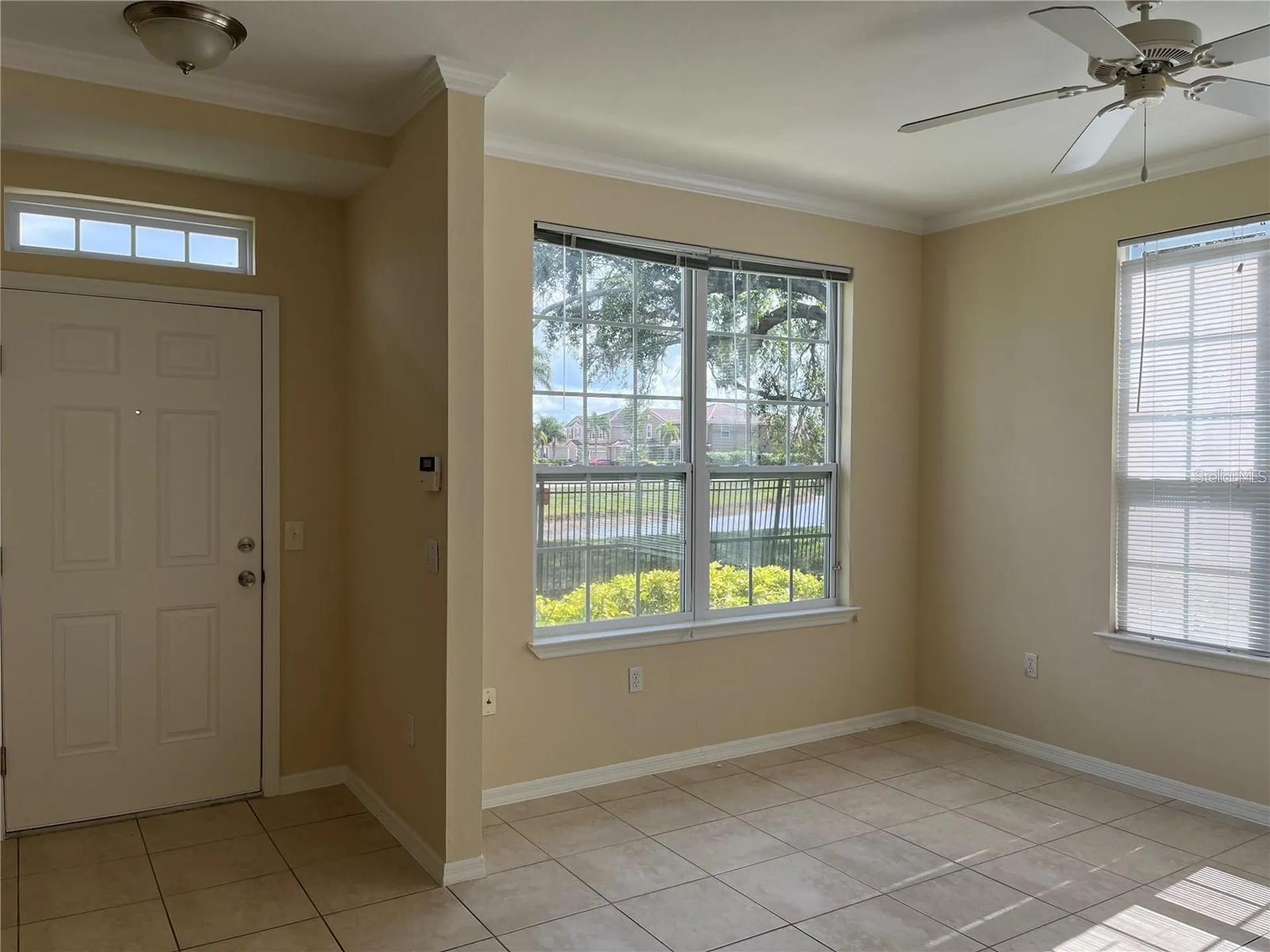 5521 Rosehill Road Sarasota FL 34233