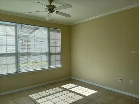 5521 Rosehill Road Sarasota FL 34233