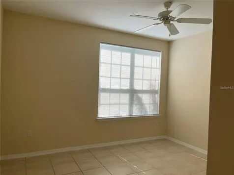 5521 Rosehill Road Sarasota FL 34233